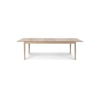 No 2.1 Additional Board 50x95 Oak