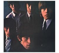 No. 2 by Rolling Stones, The (Vinyl Record 2024)