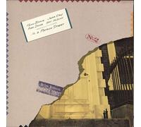 No. 2 Patrick Street