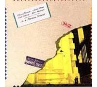 No 2 Patrick Street by Patrick Street (1993-01-05)