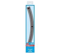 No.2 Radius Double Curve 438Mm (17In) Radius
