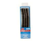 No.2 Radius Standard Curve 438Mm (17In) Radius Peco Multi One Size