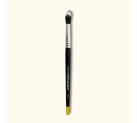 No. 205 - Duo-Fibre Blender Titanic Brush Co. Black 1