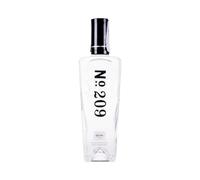 No. 209 Gin, 70 cl