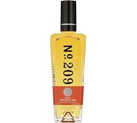 No. 209 Sauvignon Blanc Barrel Reserve Gin,70 cl