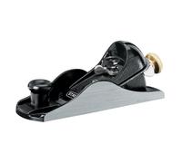 No.220 Block Plane Stanley Multi One Size