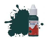 No.239 Racing Green Gloss Acrylic