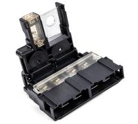 No. 24380-7994A Battery Fuselink Fuse 80A/100A/ 100A/100A/140A 956-131