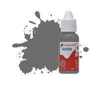 No.246 RLM 75 Grauviolett Matt Acrylic