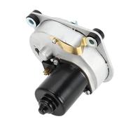 No.2770090/2822252 Car Front Windscreen Wiper Motor Replacement for Dodge D100 D200 D300 W100 W200 W300 Pickup 1969-1971 for Dodge for Charger 1968-1970 4 Pin