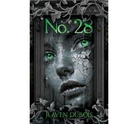 No. 28