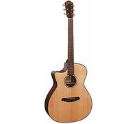 No.3 Electro Acoustic Guitar (Left Hand)
