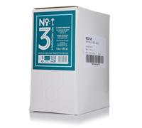 No.3 Gin Bag in Box (5L) London Dry Gin