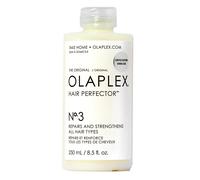 No.3 Hair Perfector Supersize 250ml