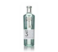 The London Gin No. 3 70cl