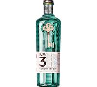The London Gin No. 3 70cl