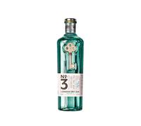 The London Gin No. 3 70 cl.