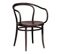No 30 Dining Table Chair Coffee