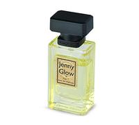 Jenny Glow No. 30ml