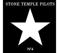 No. 4 by Stone Temple Pilots (1999-10-26)