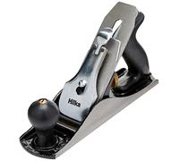 NO 4 Jack Plane
