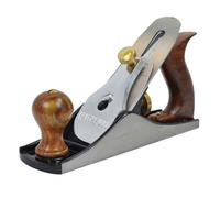 No.4 Smoothing Plane in Cardboard Box