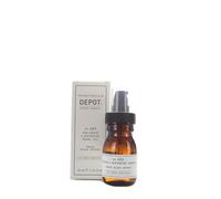 No. 403 Pre-Shave&Soft. Beard Oil Fresh Black Pepper 30 ml