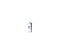No. 4C Bond Maintenance Clarifying Hair Shampoo 250 ml