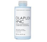 Olaplex - No. 4C Bond Maintenance Clarifying Shampoo - Shampoo