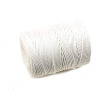 No.5 (5mm) Everlasto Polyester Piping Cord Spool - 0.5KG 1KG (0.5KG SPOOL)