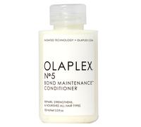 No.5 Bond Maintenance Conditioner No.5 Bond Maintenance Conditioner 100ml
