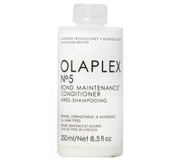 No.5 Bond Maintenance Conditioner No.5 Bond Maintenance Conditioner 250ml