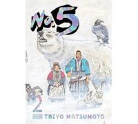 No. 5, Vol. 2