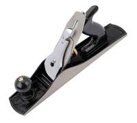 Draper Expert 43364 Smoothing Plane 355Mm each