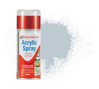 No 56 Aluminium (Store Pickup Only)
