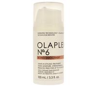 No 6 Bond Smoother by Olaplex for Unisex - 3.3 oz Treatment