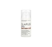 No. 6 Bond Smoother, Leave-in Styling Treatment