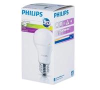 No 6 pieces CorePro LEDbulb 10.5 - 75 W 865 E27 (Philips Cod. core75865)