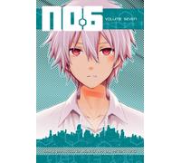 No. 6 Volume 7
