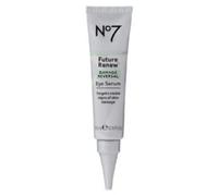 NO 7 Future Renew Eye Cream 15ml