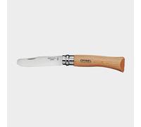 No.7 My First Opinel Safety Knife, Brown One Size