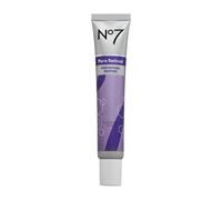 Pure Retinol Post Retinol Soother, retinol-free soother, shea butter for skin dryness