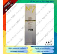 Protect & Perfect Intense ADVANCED Anti-Ageing Sun Protection Spray SPF 15 200ml