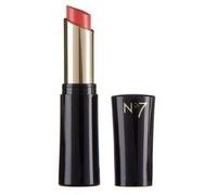No.7 Stay Perfect Lipstick - Gay Geranium 75