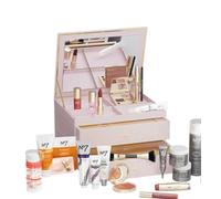 No7 The Ultimate Beauty Advent Calendar