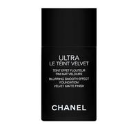 (No 70 Beige) Chanel Ultra Le Teint Velvet No 70 Beige 30ml