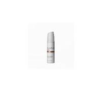 Olaplex No.9 Bond Protector Nourishing Hair Serum 90ml 90 ml
