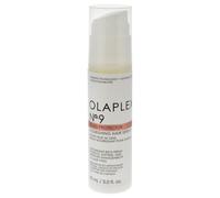 No 9 Bond Protector Nourishing Hair Serum by Olaplex for Unisex - 3 oz