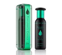 No 9 Victor Perfume for Men 83ml Eau de Parfum Luxury Fragrance Mens Aftershave