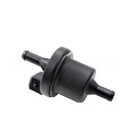 No:.92099895 Tank Solenoid Valve & Connector for Chevrolet for Aveo for Matiz for Epica 96408211 93305381 96387487 EGR Module with gaskets
